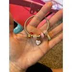 Image 7 of customer photos