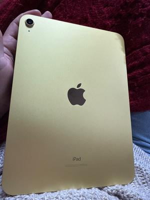 Restored Apple, MYLA2LL/A, Tablet Computers, Touchscreen, iPad 8