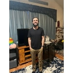 Image 5 of customer photos