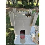 Image 5 of customer photos