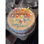 Image 4 of customer photos