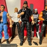 Image 1 of customer photos