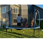 Image 2 of customer photos
