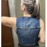 Image 6 of customer photos