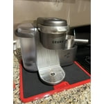 Image 5 of customer photos