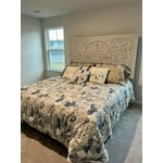 Image 2 of customer photos