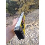 Image 5 of customer photos