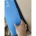 Imagen 3 de las fotos del cliente