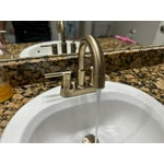 Image 6 of customer photos