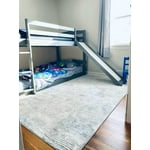 Image 6 of customer photos