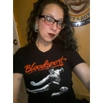 Image 2 of customer photos