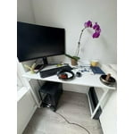 Image 7 of customer photos