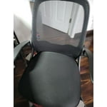 Image 7 of customer photos