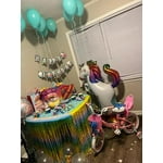 Image 1 of customer photos