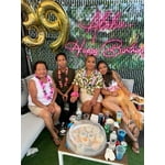 Image 7 of customer photos