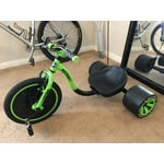 Image 6 of customer photos