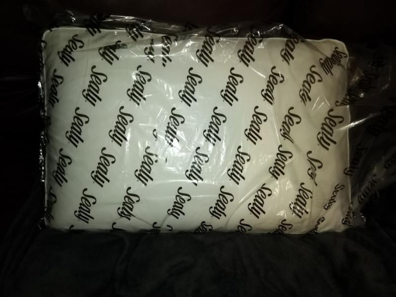ubuy مصر