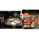 Image 6 of customer photos