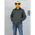 Image 3 of customer photos