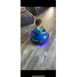 Image 4 of customer photos