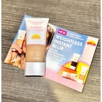 Image 7 of customer photos