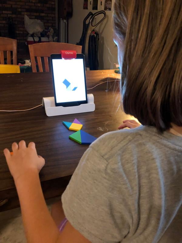 osmo genius kit walmart