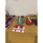 Image 2 of customer photos