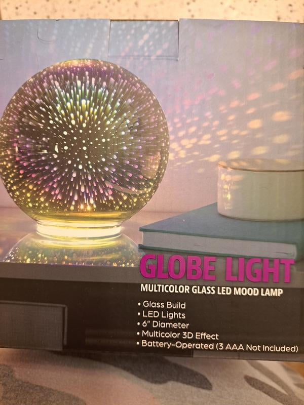 【美品】Bright Light ME + Mystic 22-Light LED Pendant | Pendant | Maxim Lighting