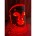 Image 3 of customer photos