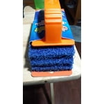 Image 4 of customer photos