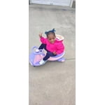 Image 3 of customer photos