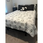 Image 4 of customer photos