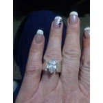 Image 7 of customer photos