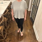 Image 7 of customer photos