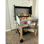 Image 2 of customer photos