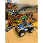 Image 4 of customer photos