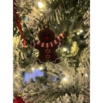 Image 6 of customer photos