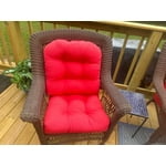 Image 3 of customer photos