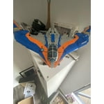 Image 6 of customer photos