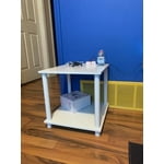 Image 6 of customer photos