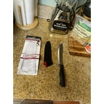 Image 6 of customer photos