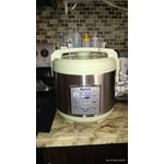 Image 1 of customer photos