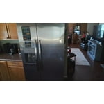 Image 4 of customer photos