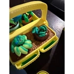 Image 4 of customer photos