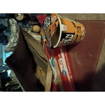 Image 2 of customer photos