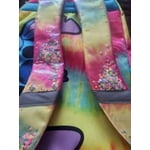 Image 7 of customer photos
