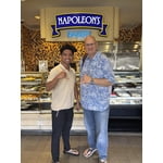 Image 3 of customer photos