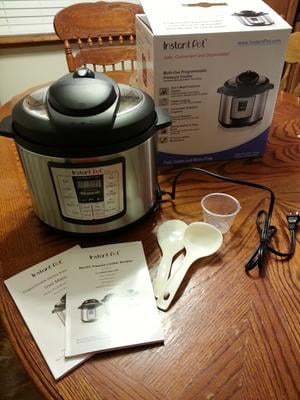 cooks essentials pressure cooker manual cepc600s