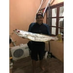 Image 6 of customer photos