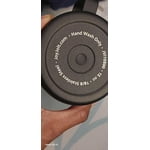 Image 3 of customer photos